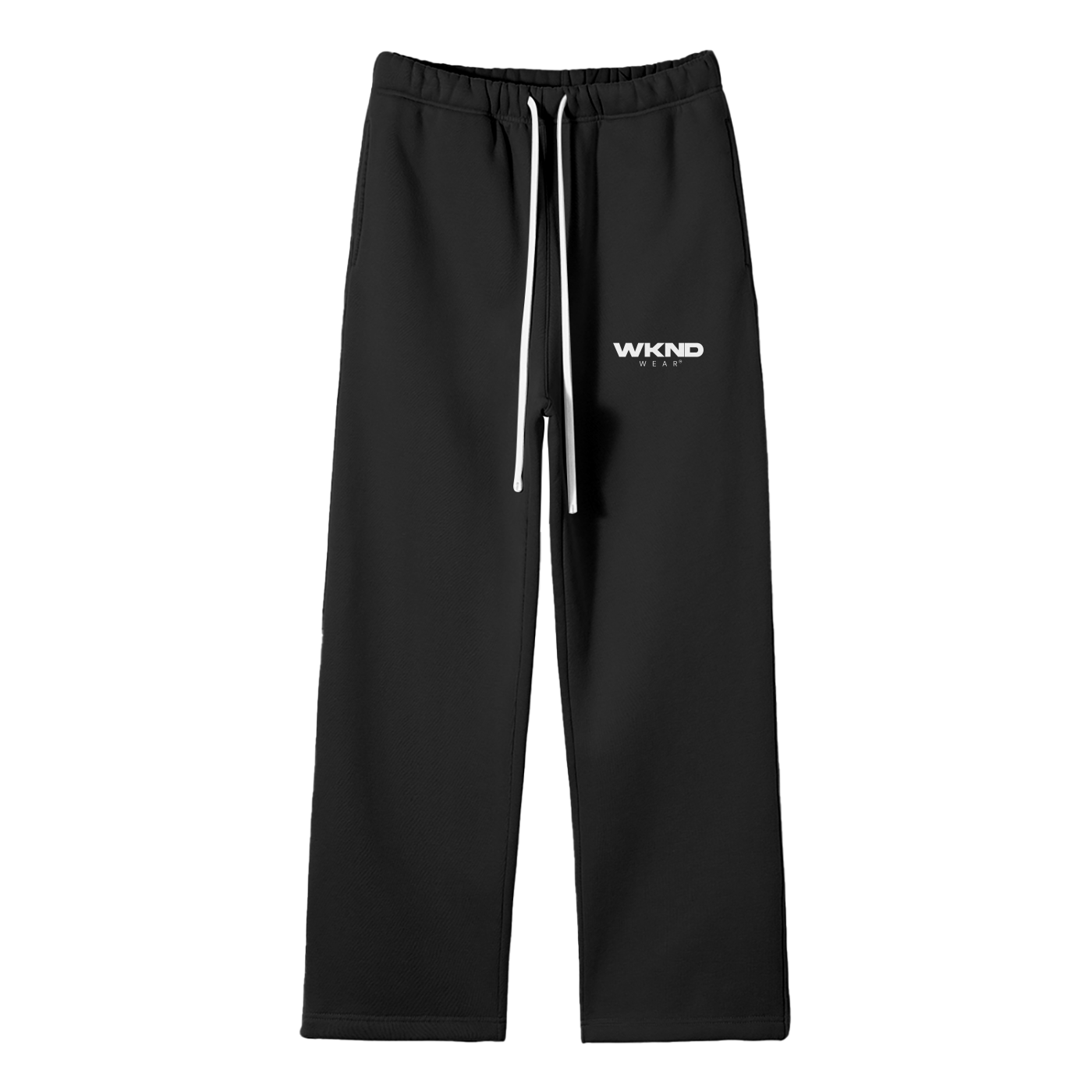 wknd wear fleece sweats