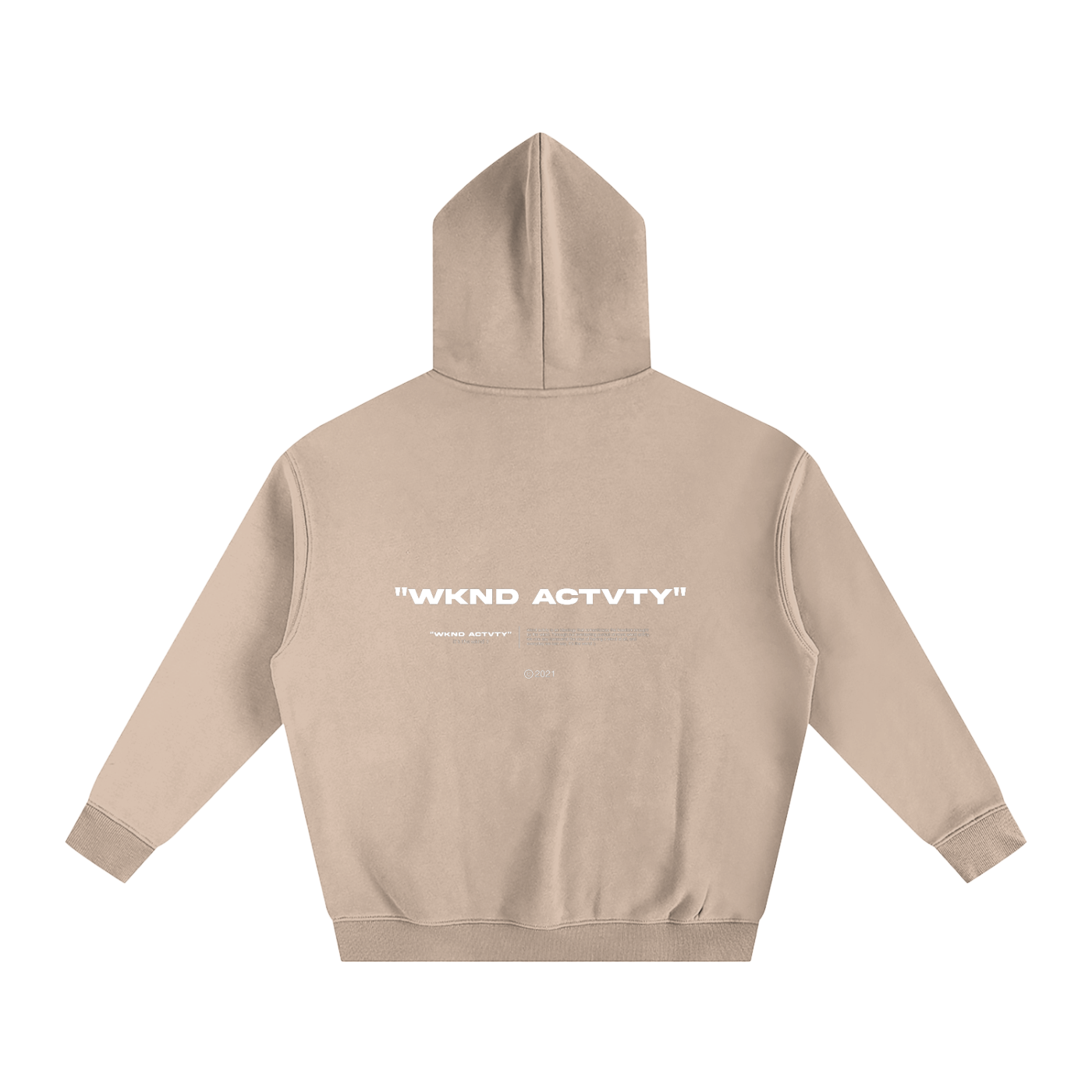 wknd wear hoodie 002