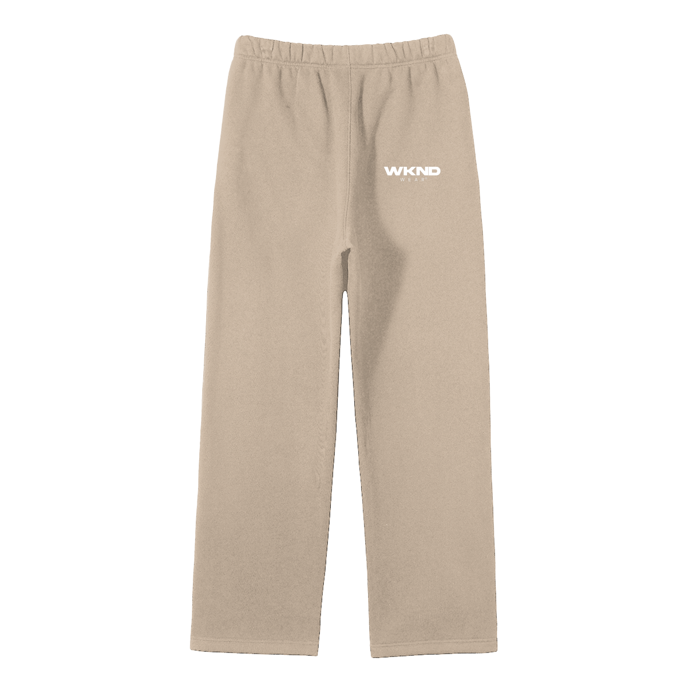 wknd wear fleece sweats