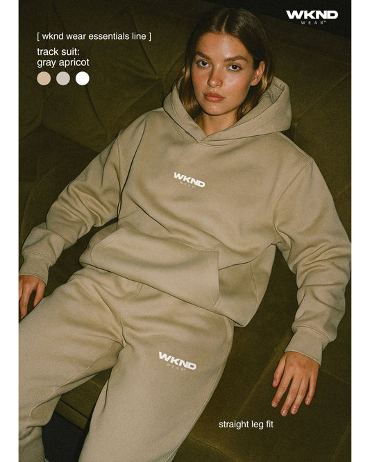 wknd wear hoodie 002