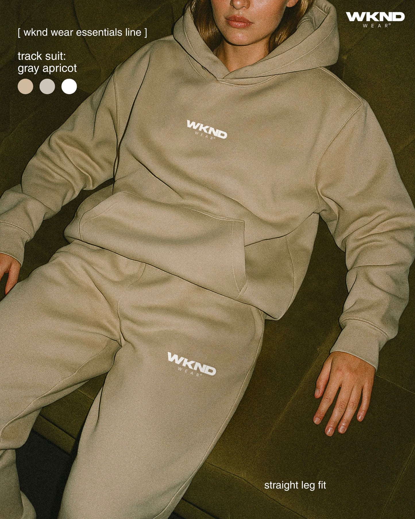 wknd wear hoodie 002