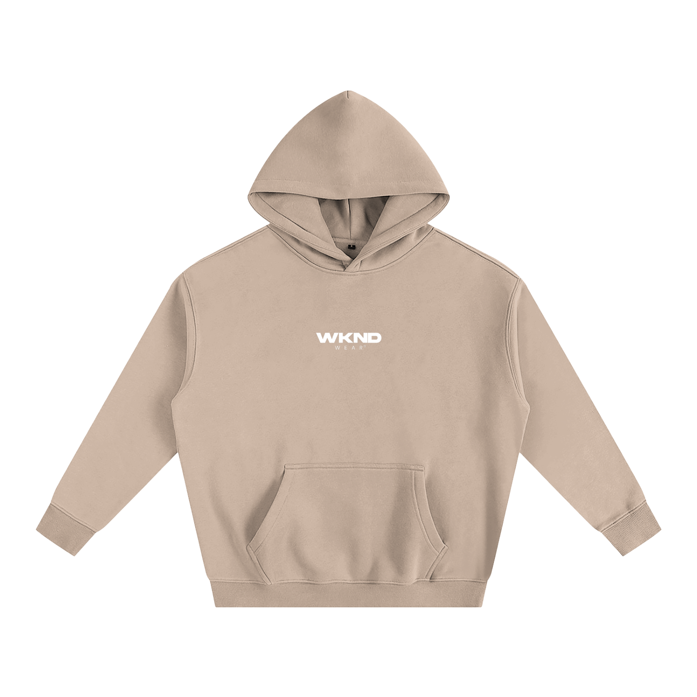 wknd wear hoodie 002