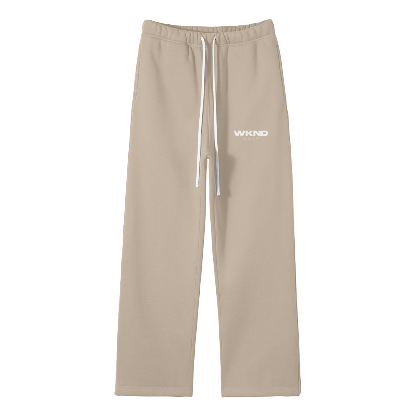 wknd wear fleece sweats