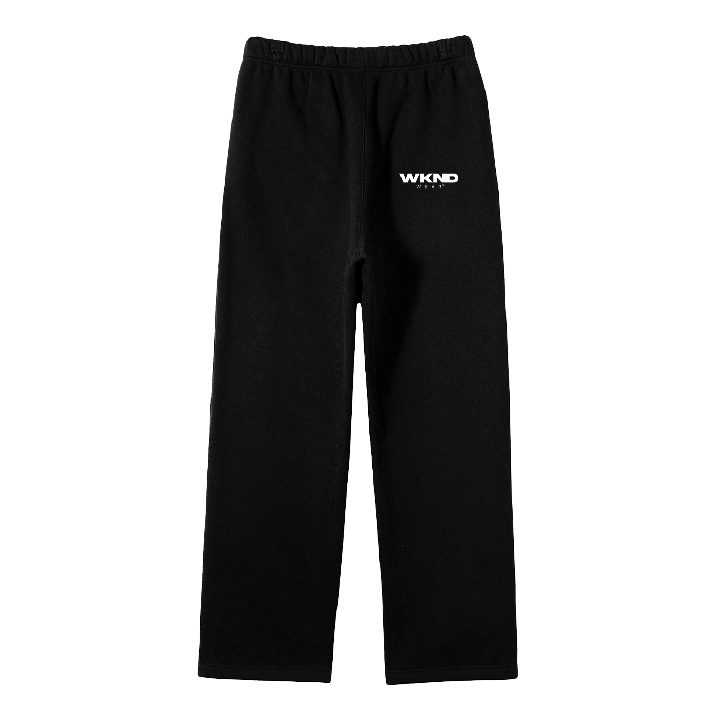 wknd wear fleece sweats